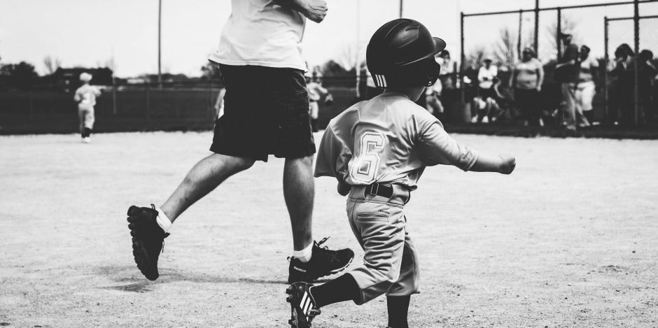 trying to control kids trying to control kids