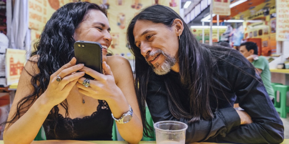 dating tips dating tips