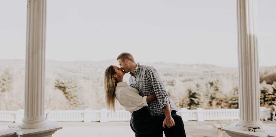 The Best Advice For How To Keep True Love Alive In Healthy Relationships The Best Advice For How To Keep True Love Alive In Healthy Relationships