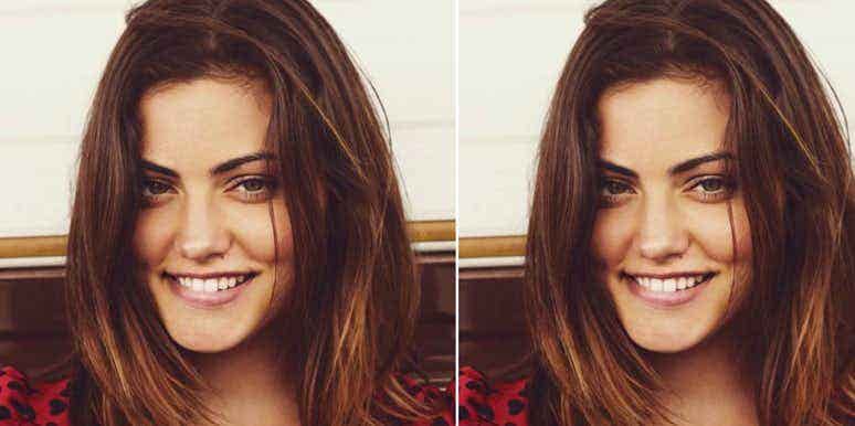 make someone fall in love make someone fall in love with you