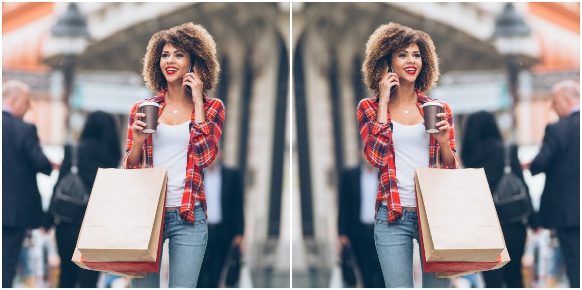 how to make time for yourself woman making time for herself