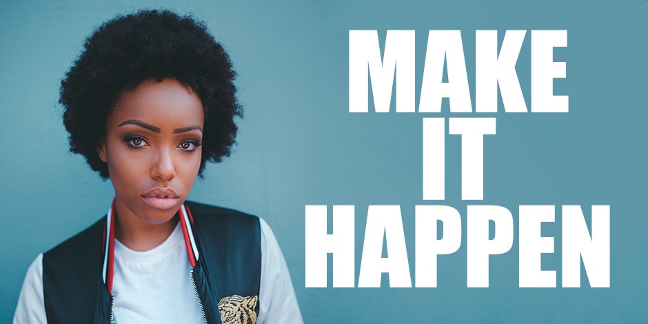 motivational quotes to get stuff done motivational quotes to get stuff done