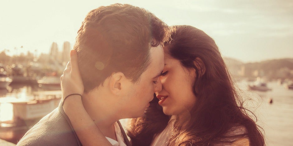 kissing making out kissing making out