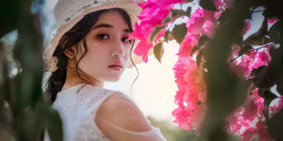 Why You Are Pretty, By Zodiac Sign, Per Astrology What Makes You Pretty, By Zodiac Sign