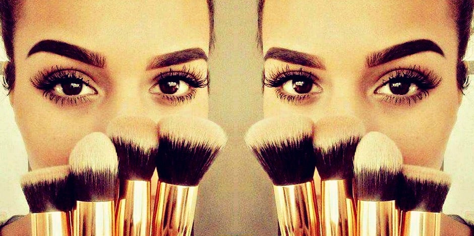 makeup makeup