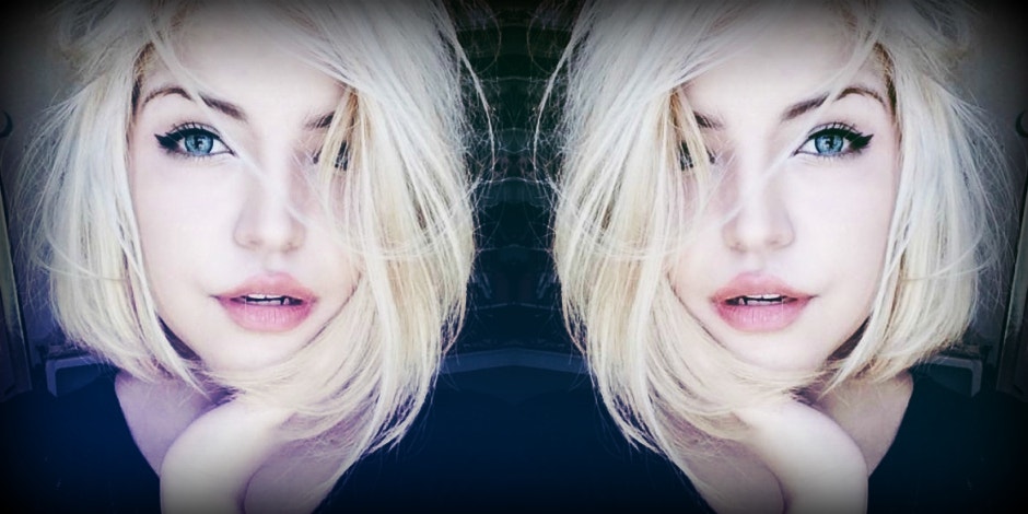 Makeup Makeup