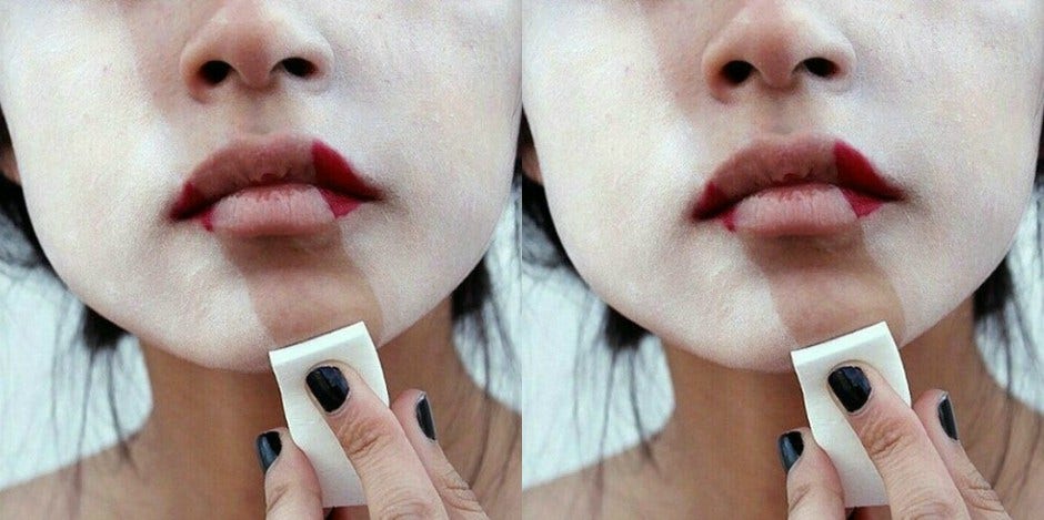 makeup sponges period sex makeup sponges period sex