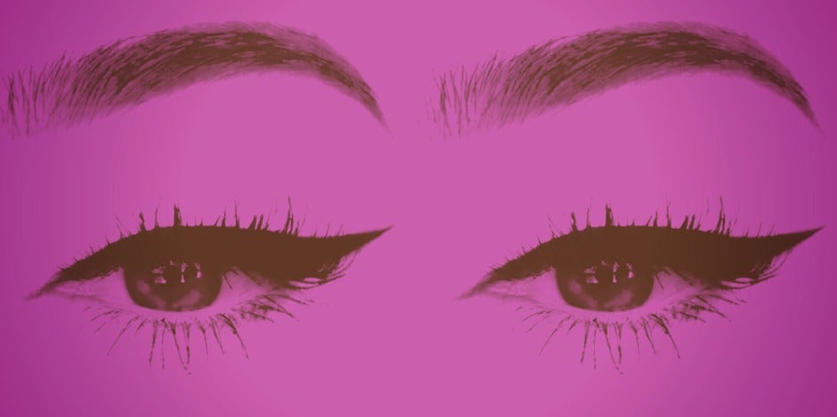 makeup makeup