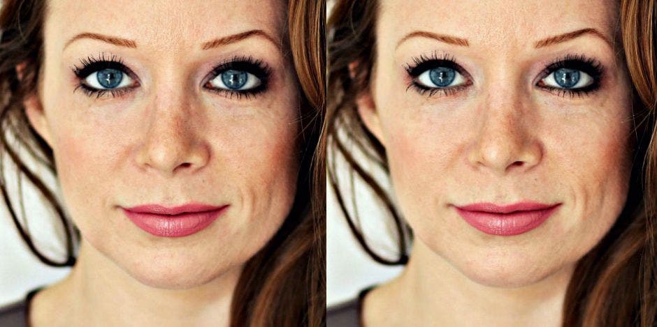 makeup makeup