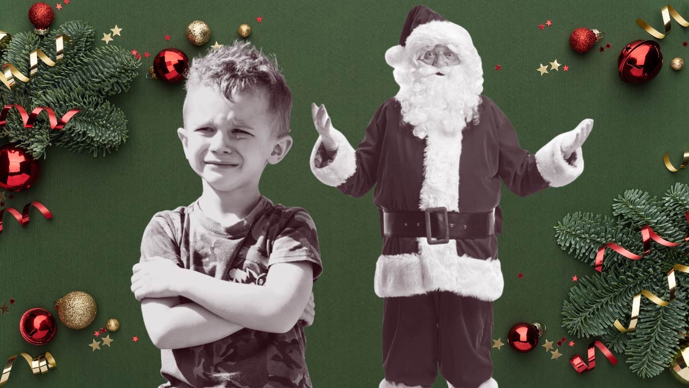Nerf christmas online