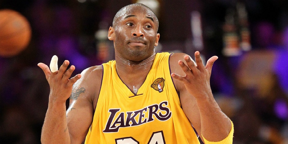 File:Kobe Bryant 8.jpg - Wikipedia