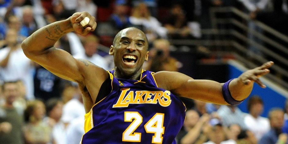 Fact Or Fiction? 6 Kobe Bryant Helicopter Crash Conspiracy Theories Exploding On The Internet