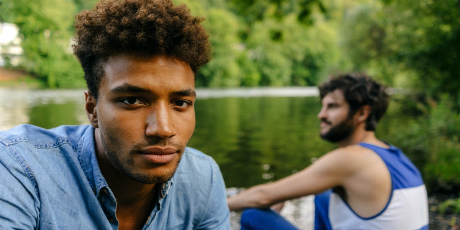 The Gentleman's Guide To Dating: How To Be A Man In A Sea Of Boys The Gentleman's Guide To Dating: How To Be A Man In A Sea Of Boys