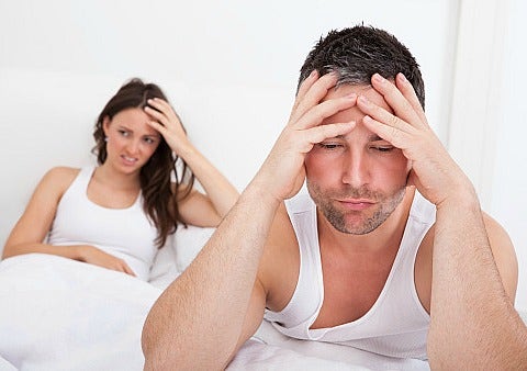 It's Science: Why You Forget Your Hookup's Name After xSex It's Science: Why You Forget Your Hookup's Name After xSex