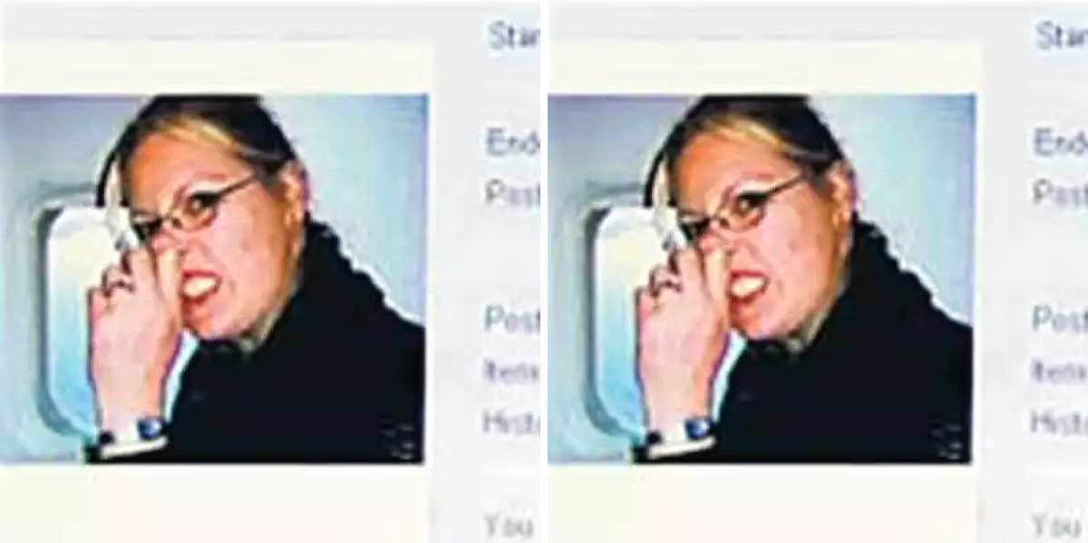 man put cheating wife for sale eBay man put cheating wife for sale eBay