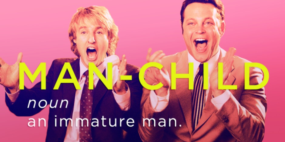 These 5 Zodiac Signs That Act Like Man Child, According To Astrology 5 Zodiac Signs Who Are Emotionally Immature Men, According To Astrology