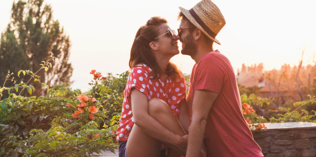 Man Encouraged To Dump Fiancée After She Blames His Family For 'Ruining' Their Wedding Plans man, fiance