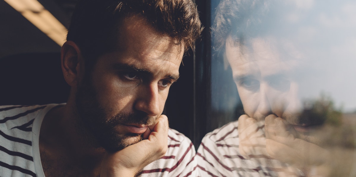 Divorced Man Wrote Marriage Advice That Will Wake You Up Divorced Man Wrote Marriage Advice That Will Wake You Up
