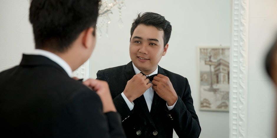 Why You Should Never Love A Man More Than Yourself, By Zodiac Sign Why You Should Never Love A Man More Than Yourself, By Zodiac Sign