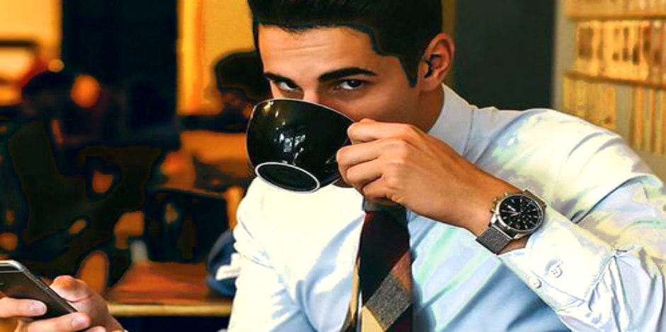 How To Seduce Difficult Women How To Seduce Difficult Women
