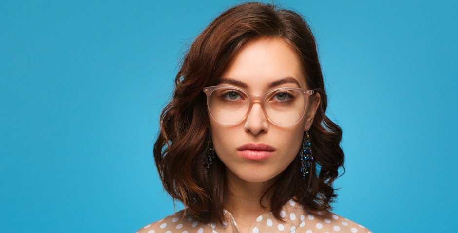 top 6 signs that tend to go dark and ugly top 6 signs that tend to go dark and ugly