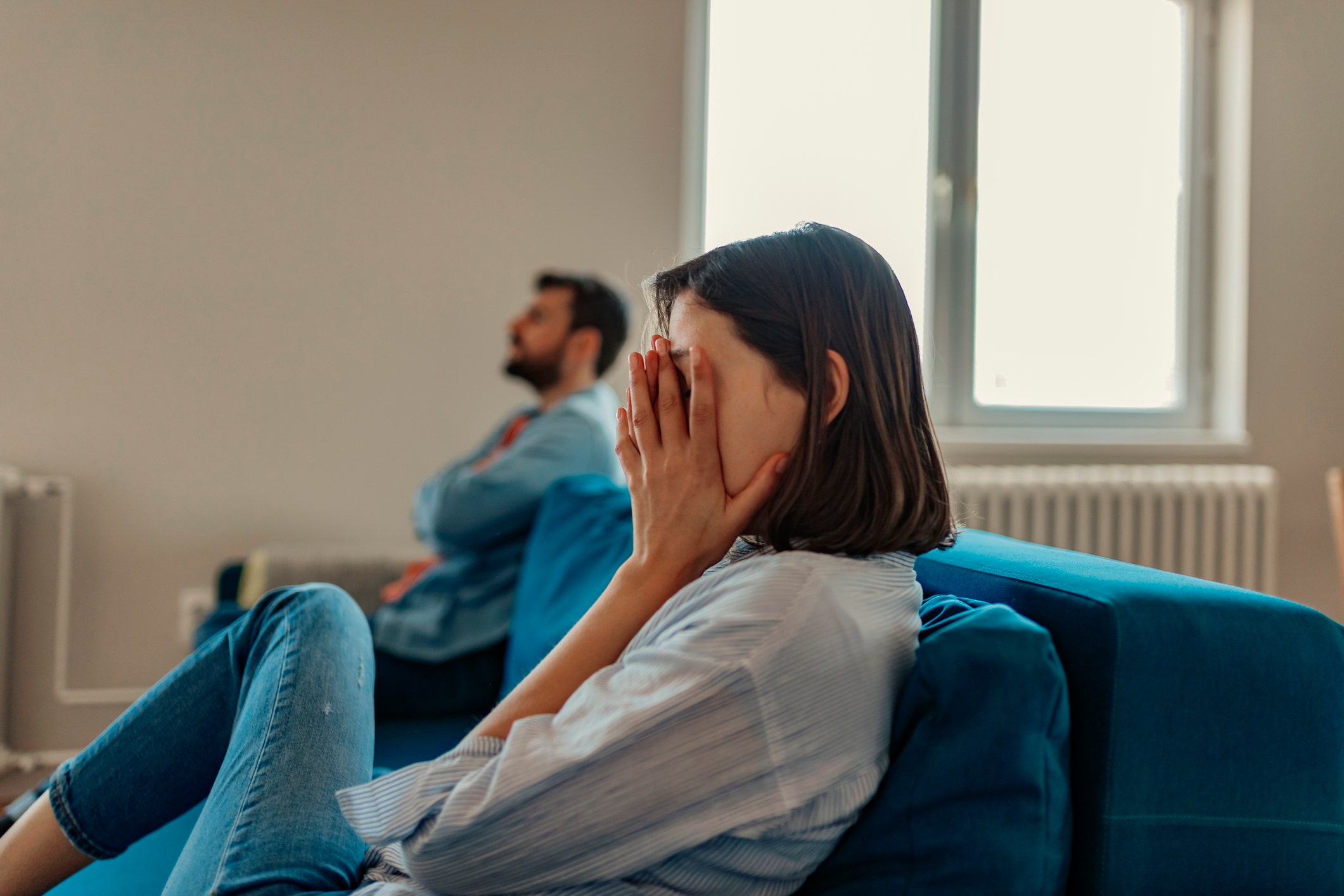 5 Steps To Manage Your Divorce Attorney Through Mediation 5 Steps To Manage Your Divorce Attorney Through Mediation
