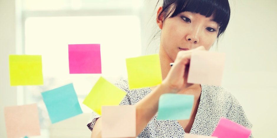 Management Skills To Improve Employee Productivity Using Split Brain Theory Management Skills To Improve Employee Productivity Using Split Brain Theory