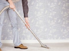 Community: A Wife's Guide To Domestic Warfare