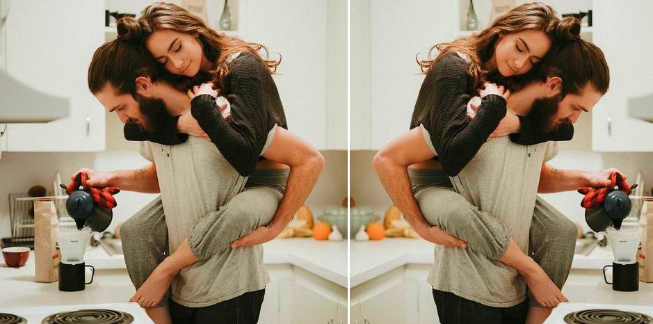 Why Men Fear Couples Counseling (And How to Convince Them To Go) Why Men Fear Couples Counseling (And How to Convince Them To Go)