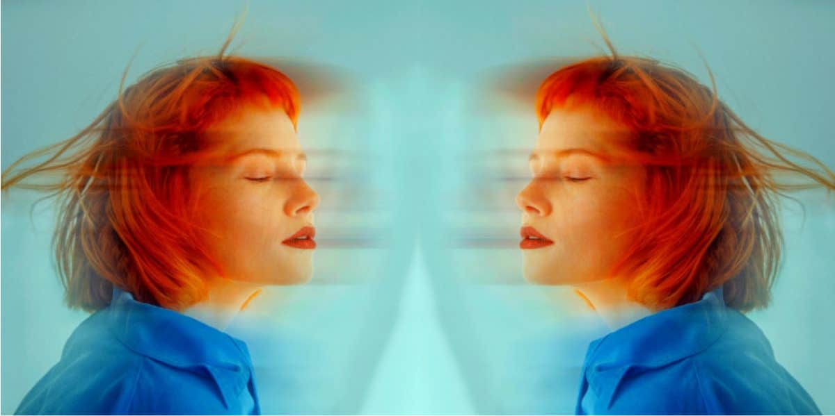 manipulations tactics narcissists use to get in to your head manipulations tactics narcissists use to get in to your head