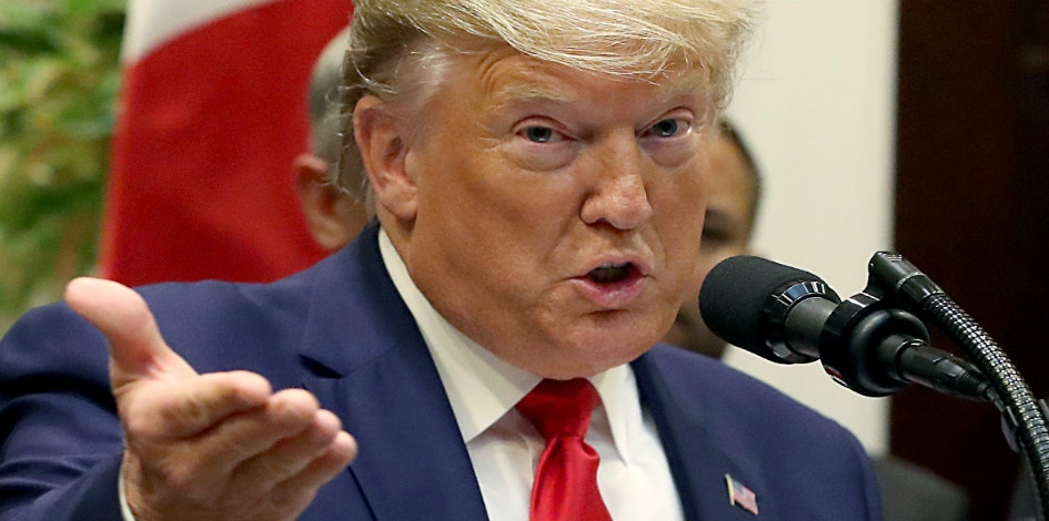 Who Is Karen Johnson? New Details On Woman Who Says Trump Groped Her Genitals At Mar-A-Lago While Melania Was Out Of Room Who Is Karen Johnson? New Details On Woman Who Says Trump Groped Her Genitals At Mar-A-Lago While Melania Was Out Of Room