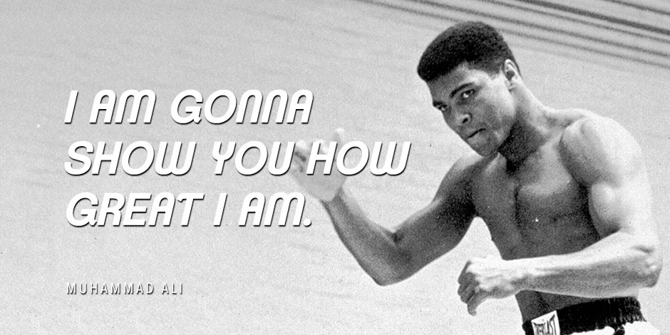motivational quotes from athletes for running a marathon motivational quotes from athletes for running a marathon