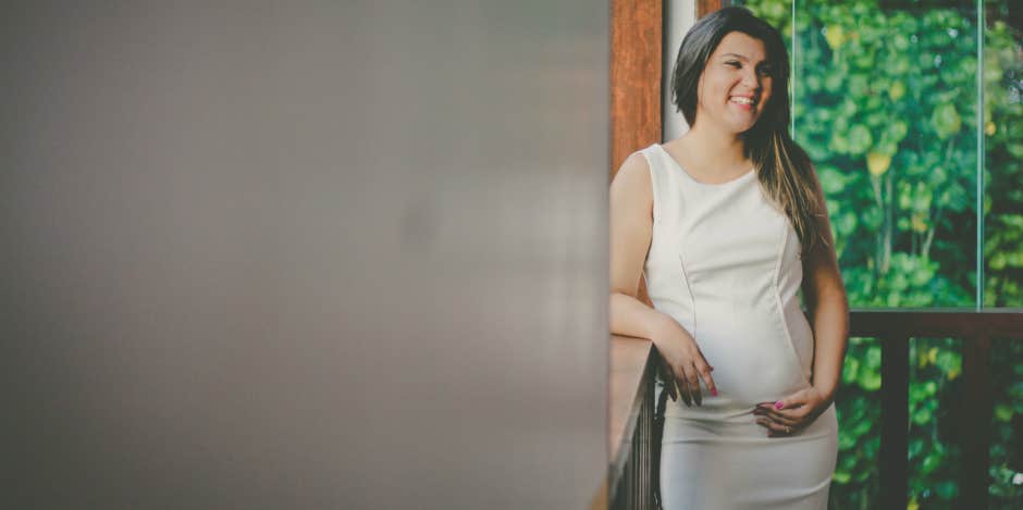 Woman Planned Circumcision-Themed Baby Shower For A Friend Woman Planned Circumcision-Themed Baby Shower For A Friend