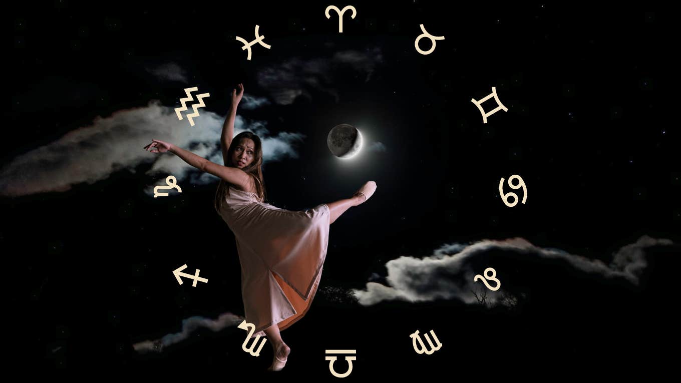 new moon pisces horoscopes for all zodiac signs march 10, 2024