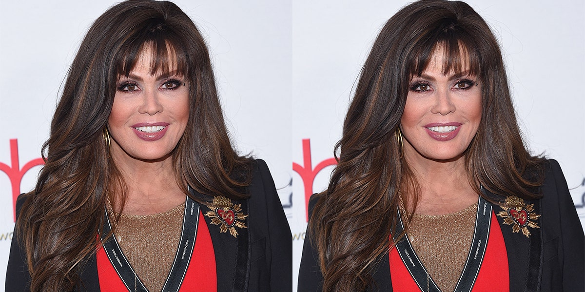 Who Is Marie Osmond's Husband? Everything To Know About Steve Craig