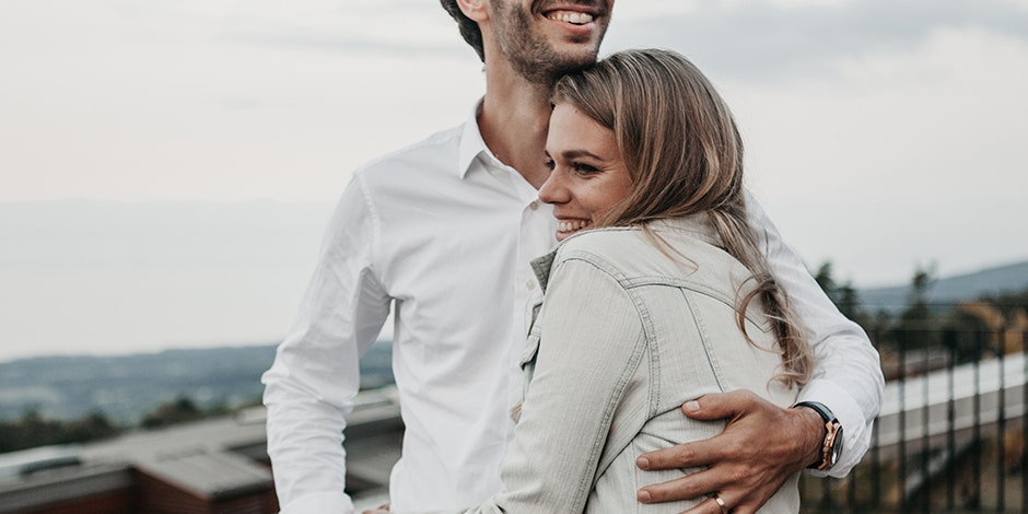 How Marie Kondo & Imago Therapy Can Help You Have Healthy Relationships How Marie Kondo & Imago Therapy Can Help You Have Healthy Relationships