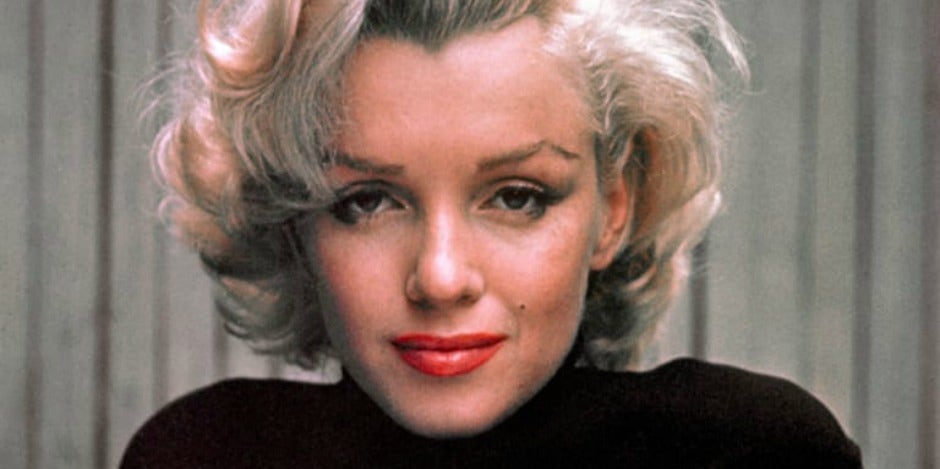 Did Marilyn Monroe Have An Affair With Her Psychiatrist, Ralph Greenson?