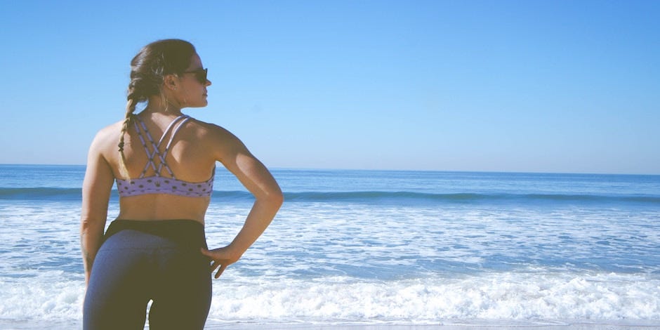 How To Find Your BMI How To Find Your BMI