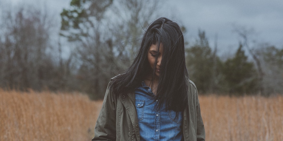 How To Move On From Infidelity In Your Marriage When You’re Struggling With Betrayal Trauma How To Move On From Infidelity In Your Marriage When You’re Struggling With Betrayal Trauma