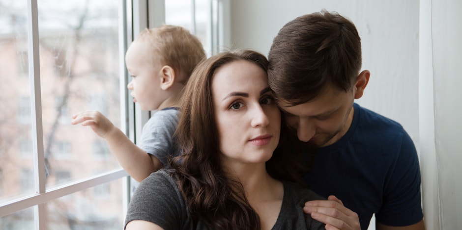Should I Get A Divorce? What Is An Annulment & Kinds Of Marriage Separation Should I Get A Divorce? What Is An Annulment & Kinds Of Marriage Separation