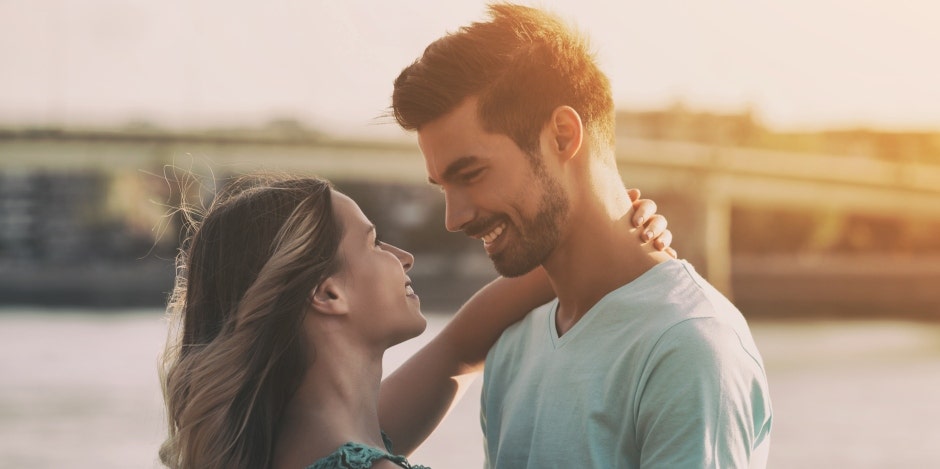 Choosing A Couples Retreat To Learn How To Save Your Marriage After Infidelity Choosing A Couples Retreat To Learn How To Save Your Marriage After Infidelity