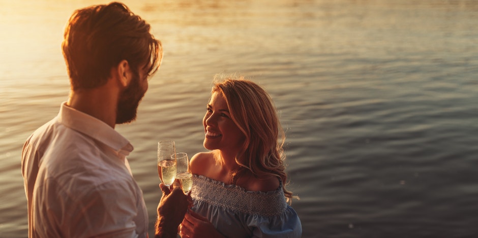 How To Save Your Marriage & Fix Your Relationship By Going To A Couples Retreat How To Save Your Marriage & Fix Your Relationship By Going To A Couples Retreat