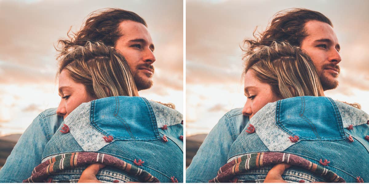 How To Have A Happy Marriage, Advice From Happily Married Men On Reddit How To Have A Happy Marriage, Advice From Happily Married Men On Reddit