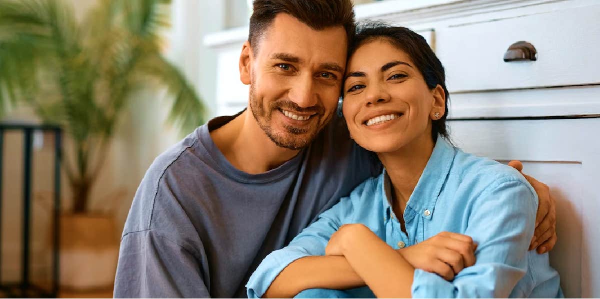 Best Marriage Advice Happy Couples Follow happily married couple