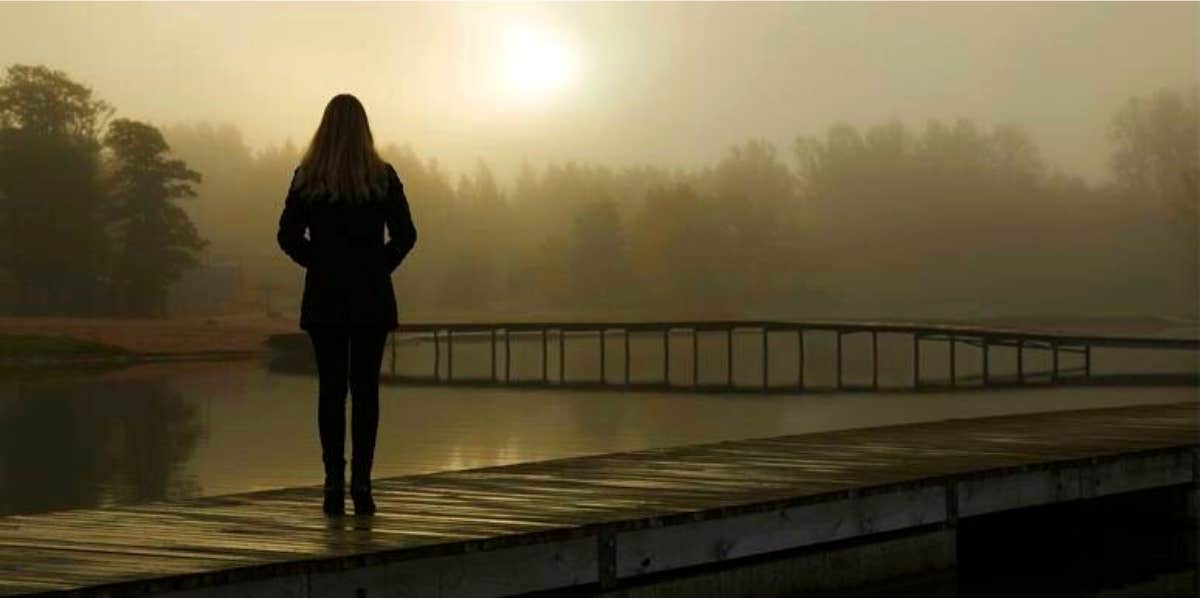 When Your Marriage Fails, You Have 3 Choices. When Your Marriage Fails, You Have 3 Choices. Choose Very Carefully.