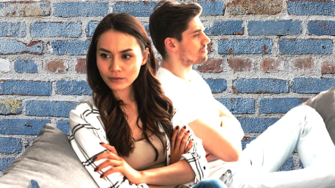 7 Common Marriage Killers That Threaten Even The Best Relationships - Vimarsana News
