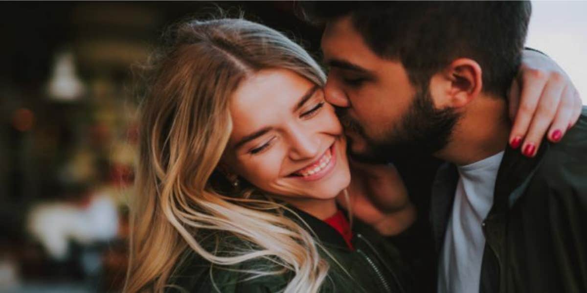 wife and husband marriage mistakes made as a wife