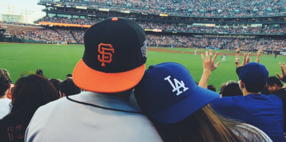 sports sports