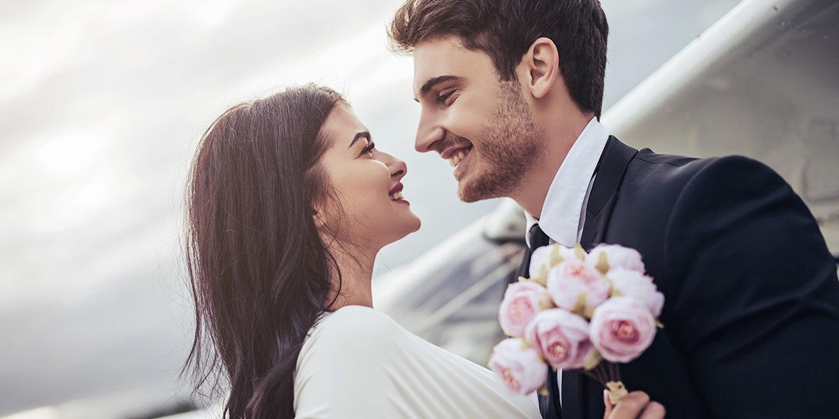 Warning! Your Marriage Will Not Survive Without Emotional Intimacy Warning! Your Marriage Will Not Survive Without Emotional Intimacy