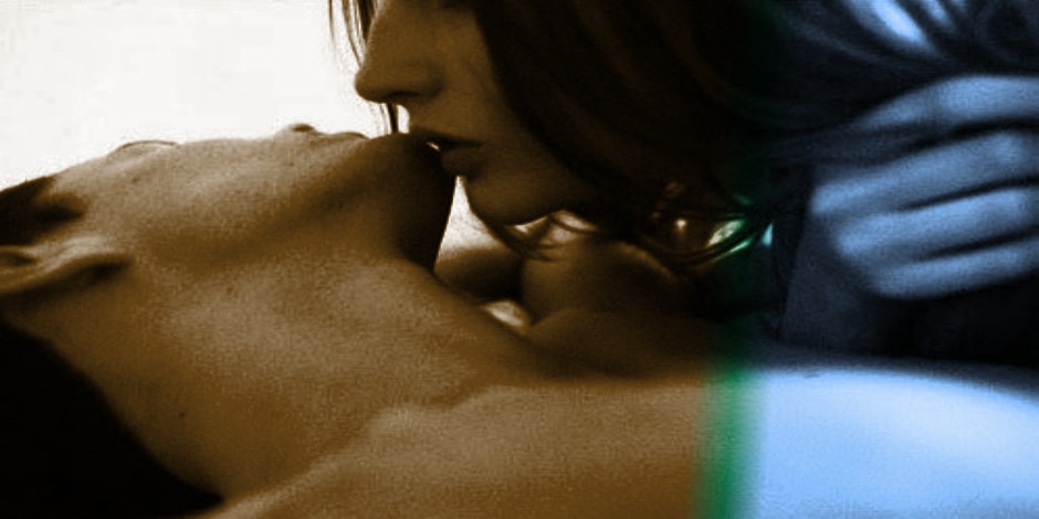how to seduce your husband how to seduce your husband